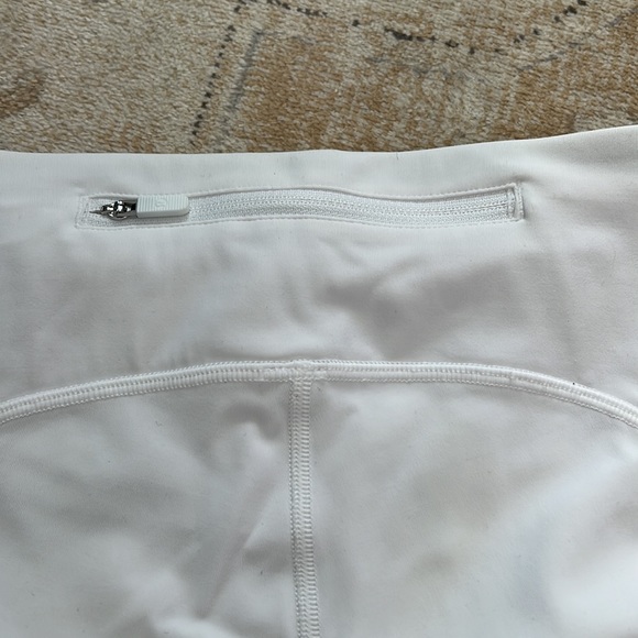 Lululemon Leggings - Picture 9 of 10